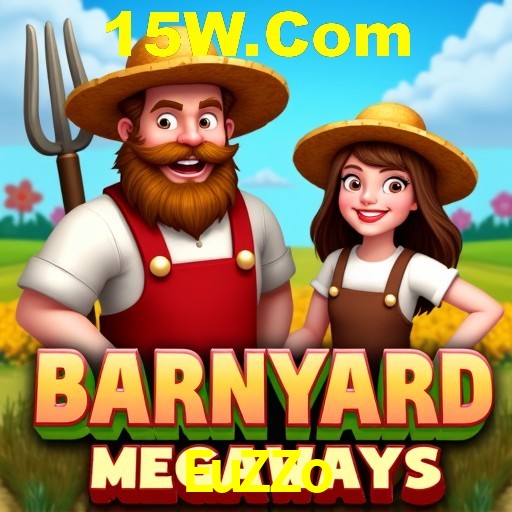 Descubra a Magia dos Jogos de Arcade no EuZZo