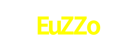 EuZZo