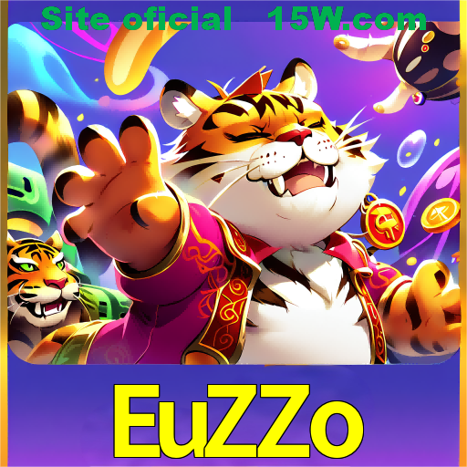 EuZZo